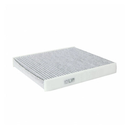 Cabin Air Filter for Lexus IS250 / IS300 / IS350 (2014–2020) 87139-30100, CLX-M0-800179C-CL360A56