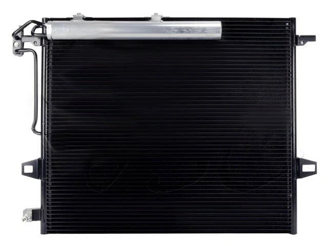 A/C Condenser for Mercedes GL320 (2007–2009) 61185DDFM