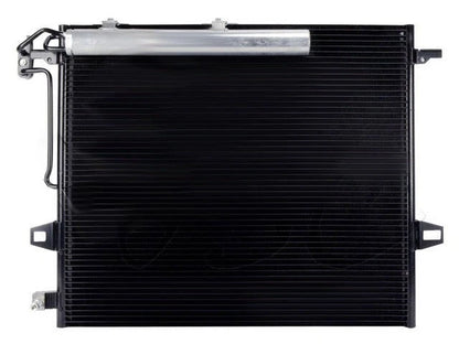 A/C Condenser for Mercedes GL320 (2007–2009) 61185DDFM