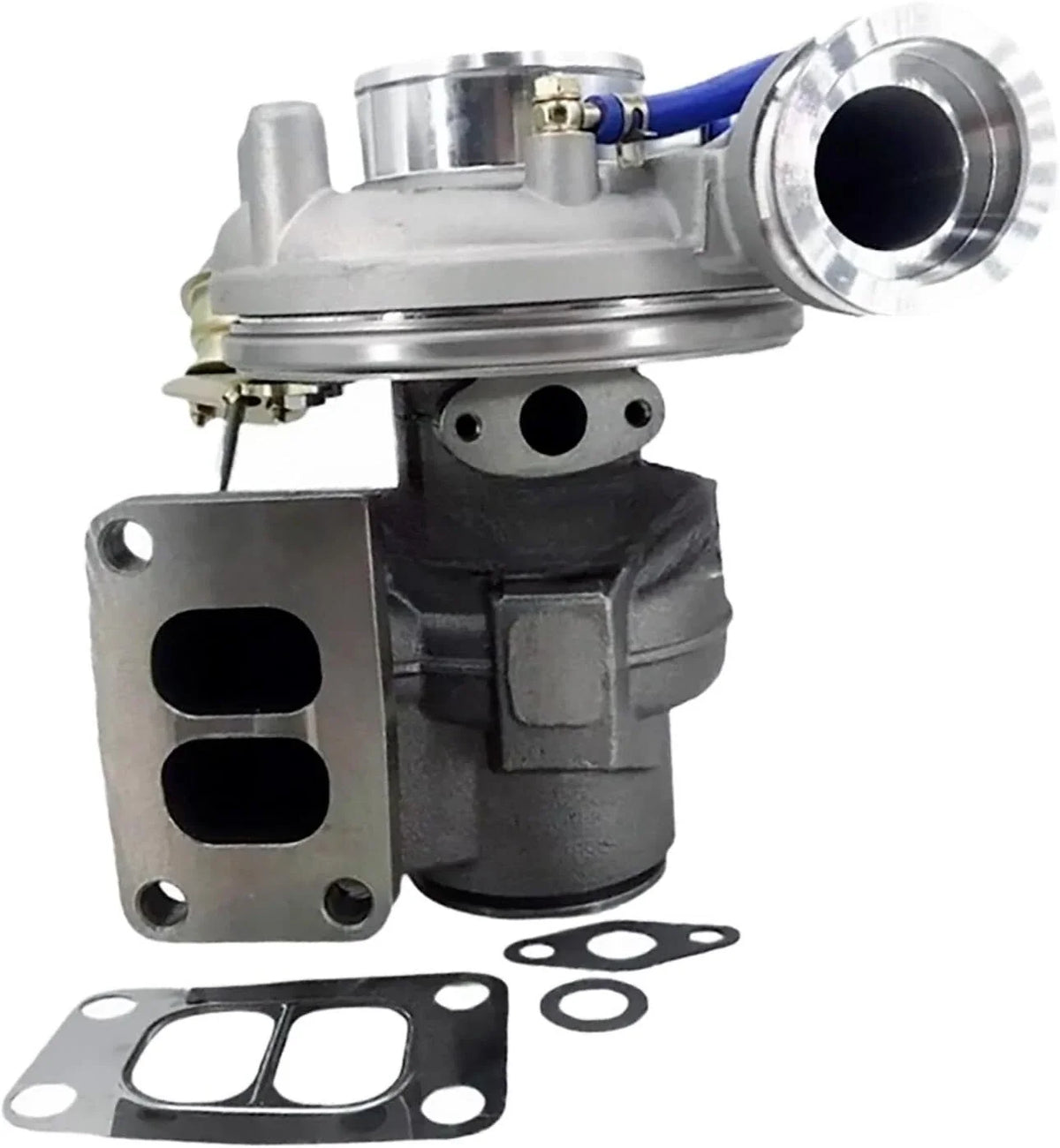B2G Turbocharger 04913771 for Deutz TCD7.8 Volvo Excavator EC350 (2010–2015)