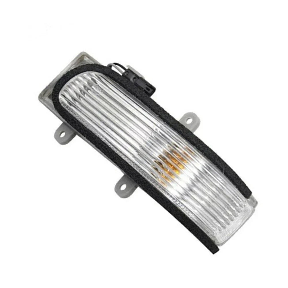 Rearview Side Mirror Turn Signal Light for 06-11 Toyota Camry Aurion (2006-2011)
