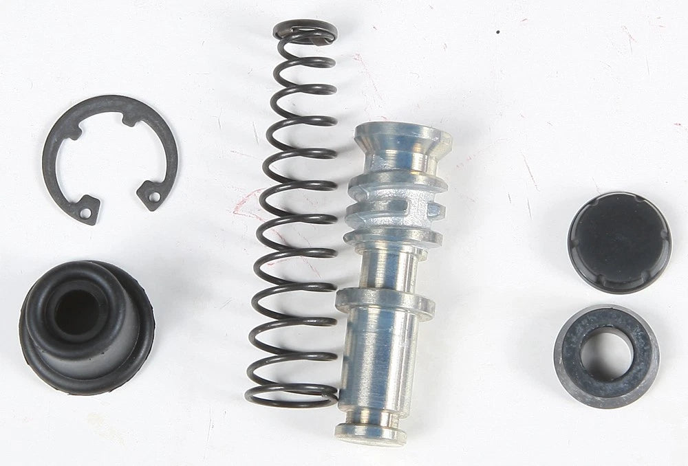 Master Cylinder Kit for (2006–2010) 06-353