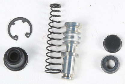 Master Cylinder Kit for (2006–2010) 06-353