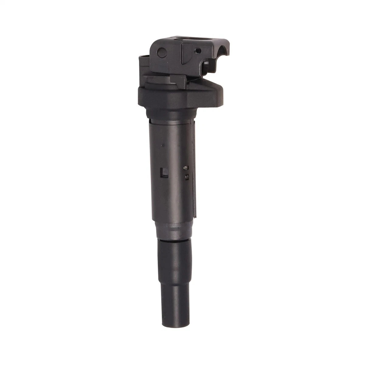 Ignition Coil 7805-6262 for BMW 5 Series (2003–2015)