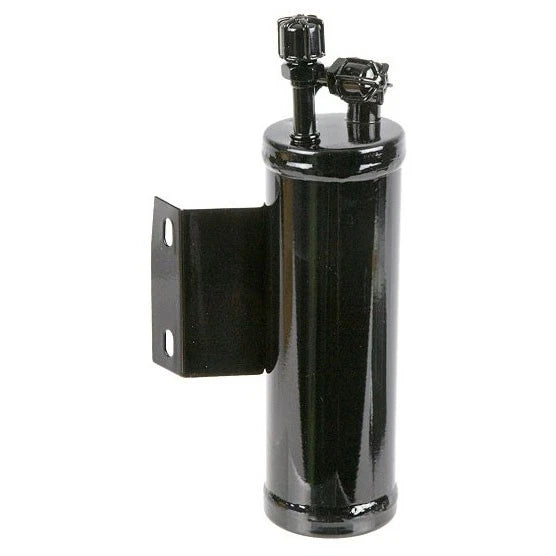A/C Accumulator Receiver Drier for Honda Accord (1984–1985) 60-30574, 044134, 151976
