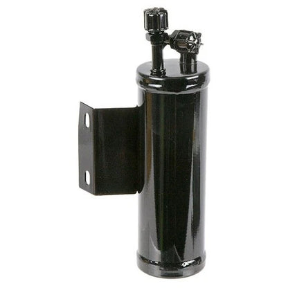 A/C Accumulator Receiver Drier for Honda Accord (1984–1985) 60-30574, 044134, 151976