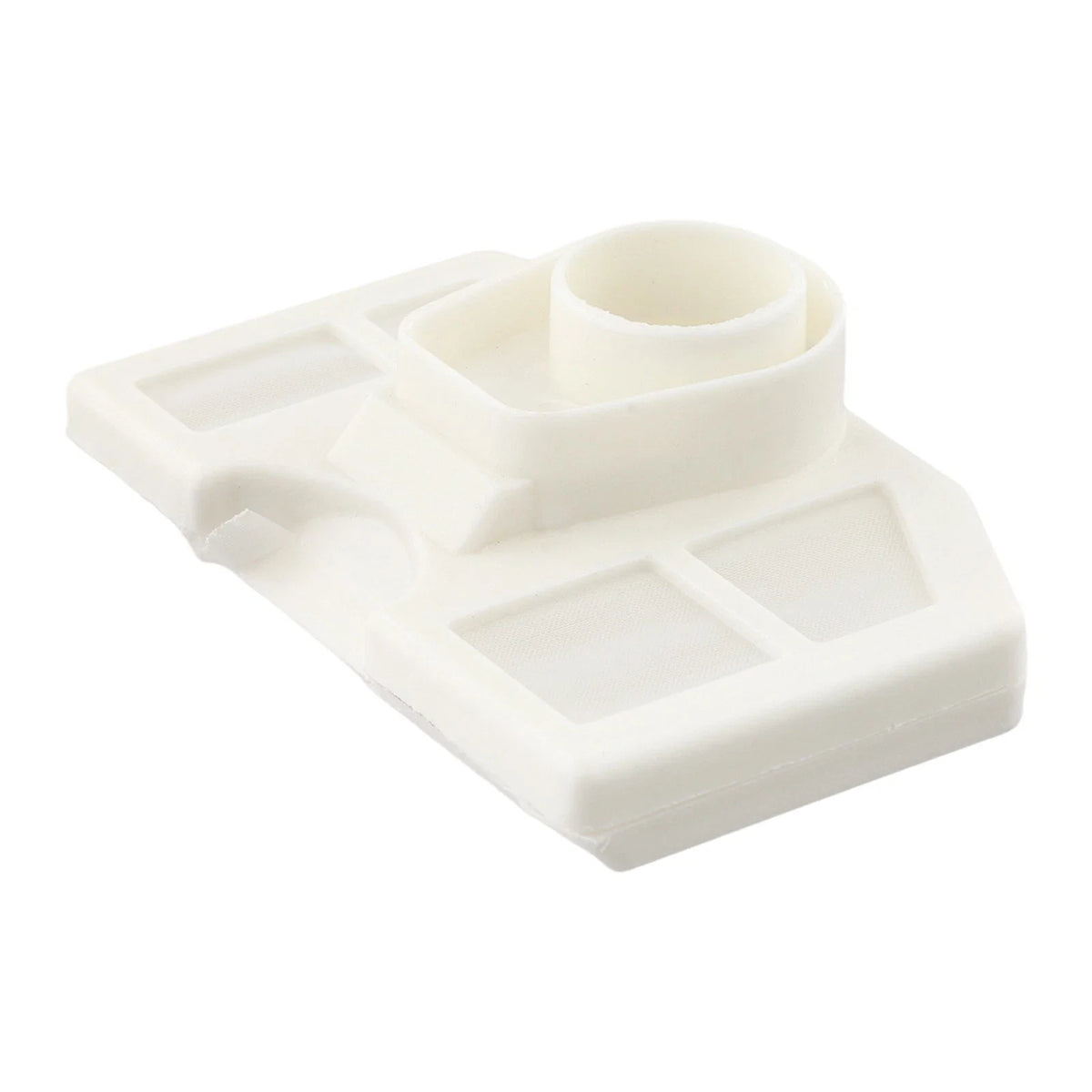 Air Filter for (Universal Fit)