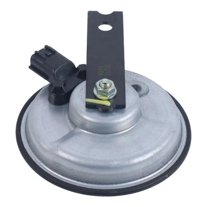 Horn 11170070 for Volvo Loader L110E L110H L180H L220H L90G L70G