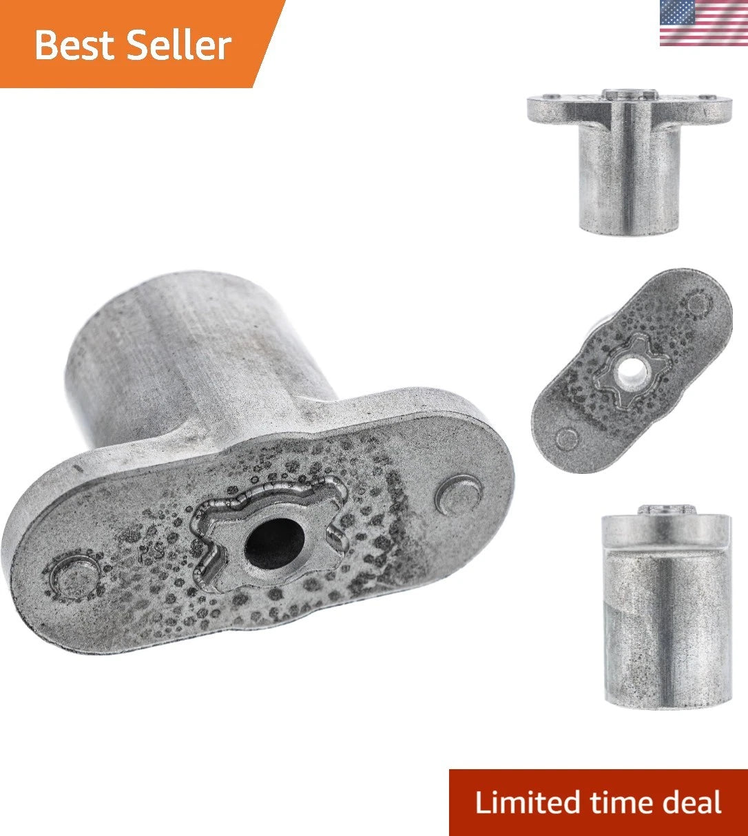 25mm Blade Adapter for (OEM Replacement)