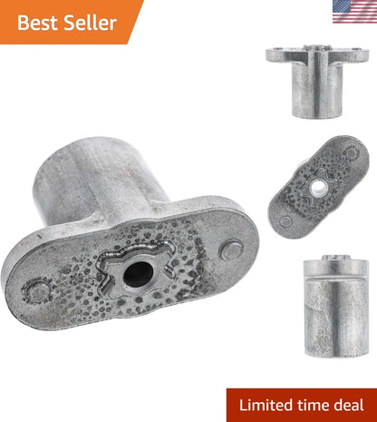 25mm Blade Adapter for (OEM Replacement)