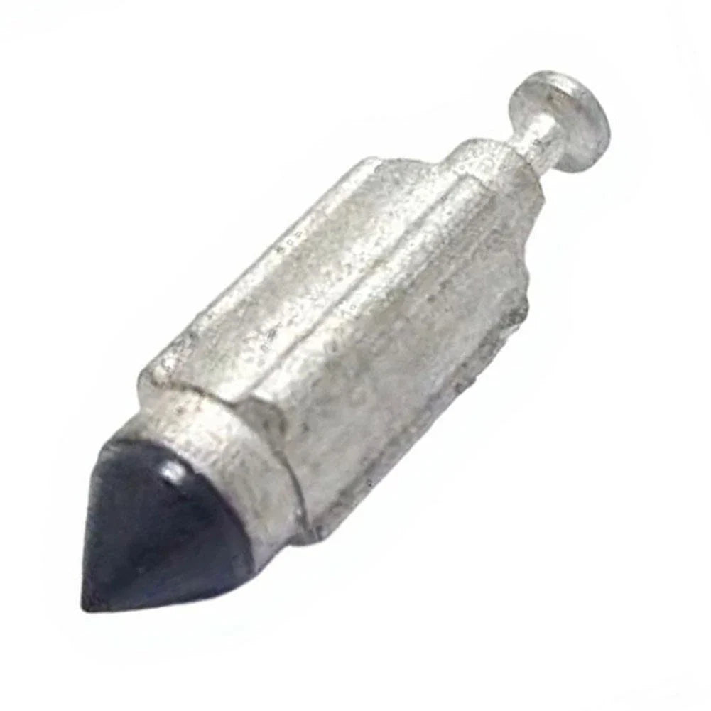 Carburetor Needle Valve for Marine (Compatible with 61N1439200, 62Y1439200)