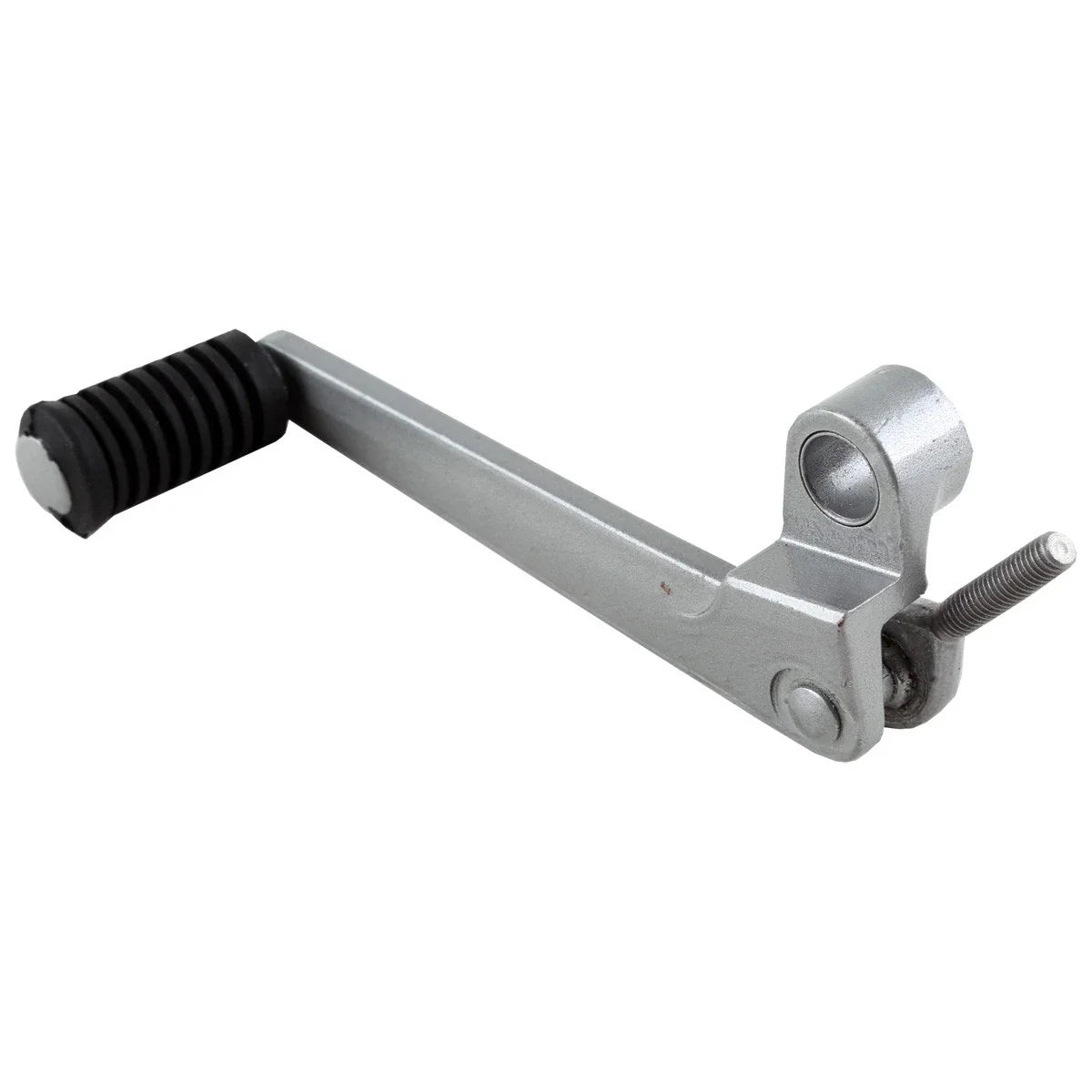 Gear Shift Lever for Kawasaki Concours 14 ABS (2008–2022)