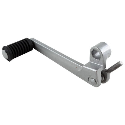 Gear Shift Lever for Kawasaki Concours 14 ABS (2008–2022)