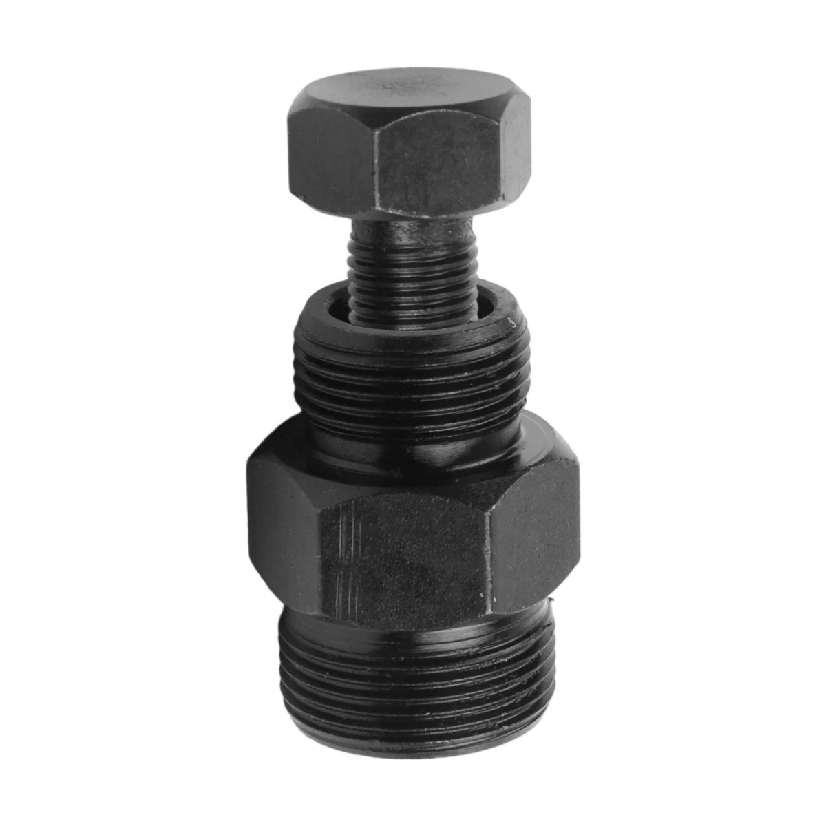 Flywheel Puller Tool for Chainsaws