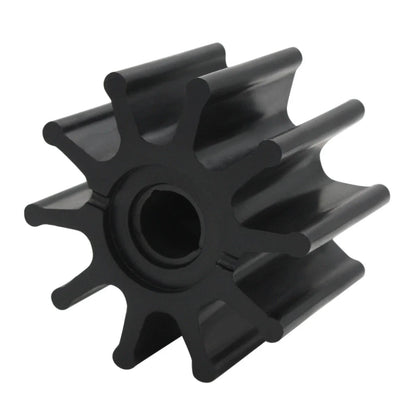 Water Pump Impeller for OMC Cobra Stern Drives (Replaces 983895, 777128)