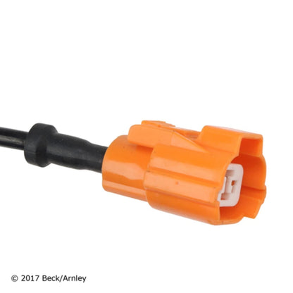ABS Speed Sensor for Honda CR-V (1997–2001) 084-4317