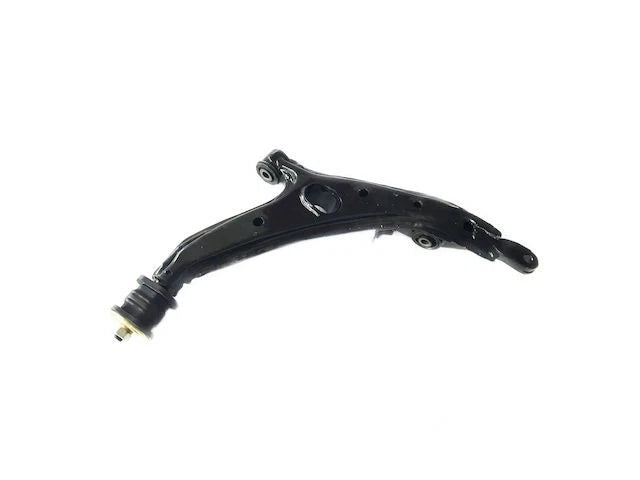 Control Arm Front Left Lower for Honda CRV (1997–2001) 48512HWQB