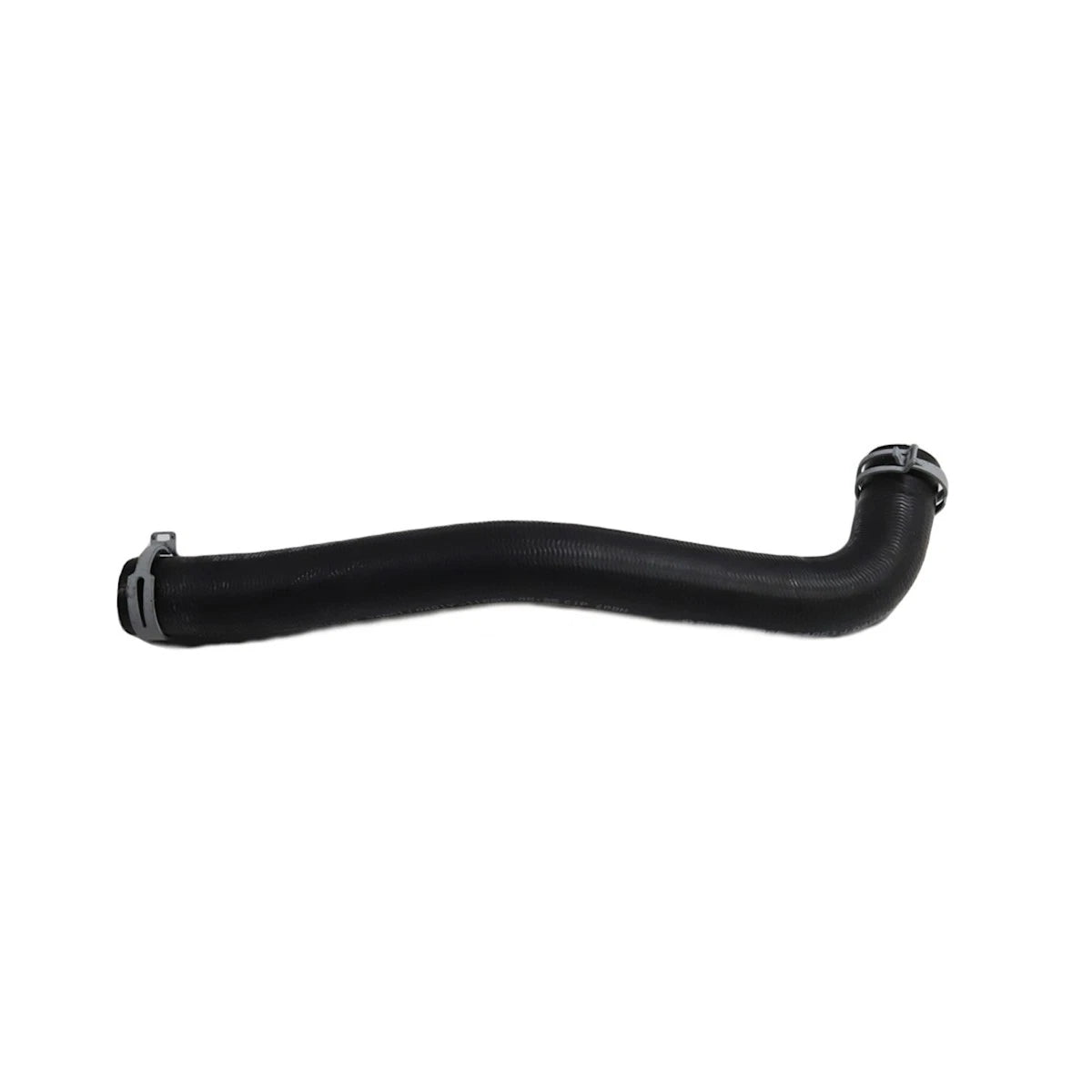 Upper Radiator Hose for Dodge Challenger Charger Chrysler 300 (2017–2019) 55038160AE