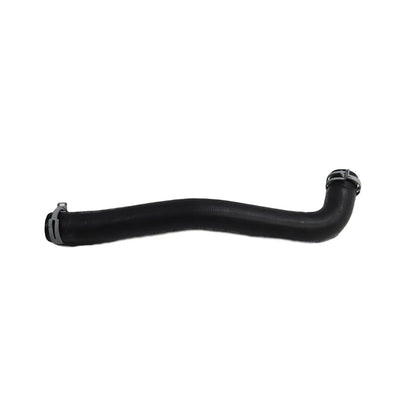 Upper Radiator Hose for Dodge Challenger Charger Chrysler 300 (2017–2019) 55038160AE