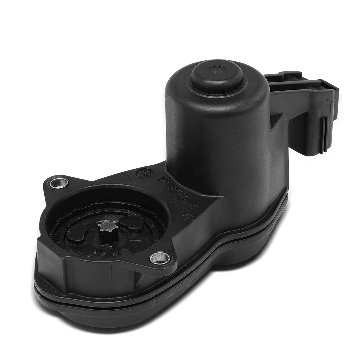 Rear Parking Brake Actuator for Ford F-150 (2015–2023) FL3Z2B712A, JL3Z2B712A, PBA002
