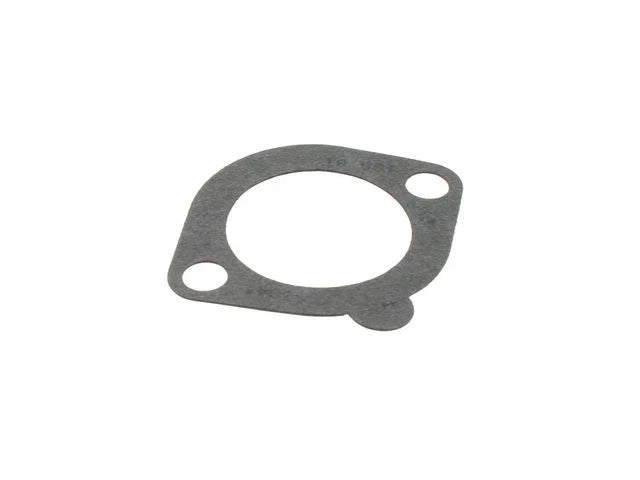 Thermostat Gasket for Mazda RX7 (1979–1988) QT697PF