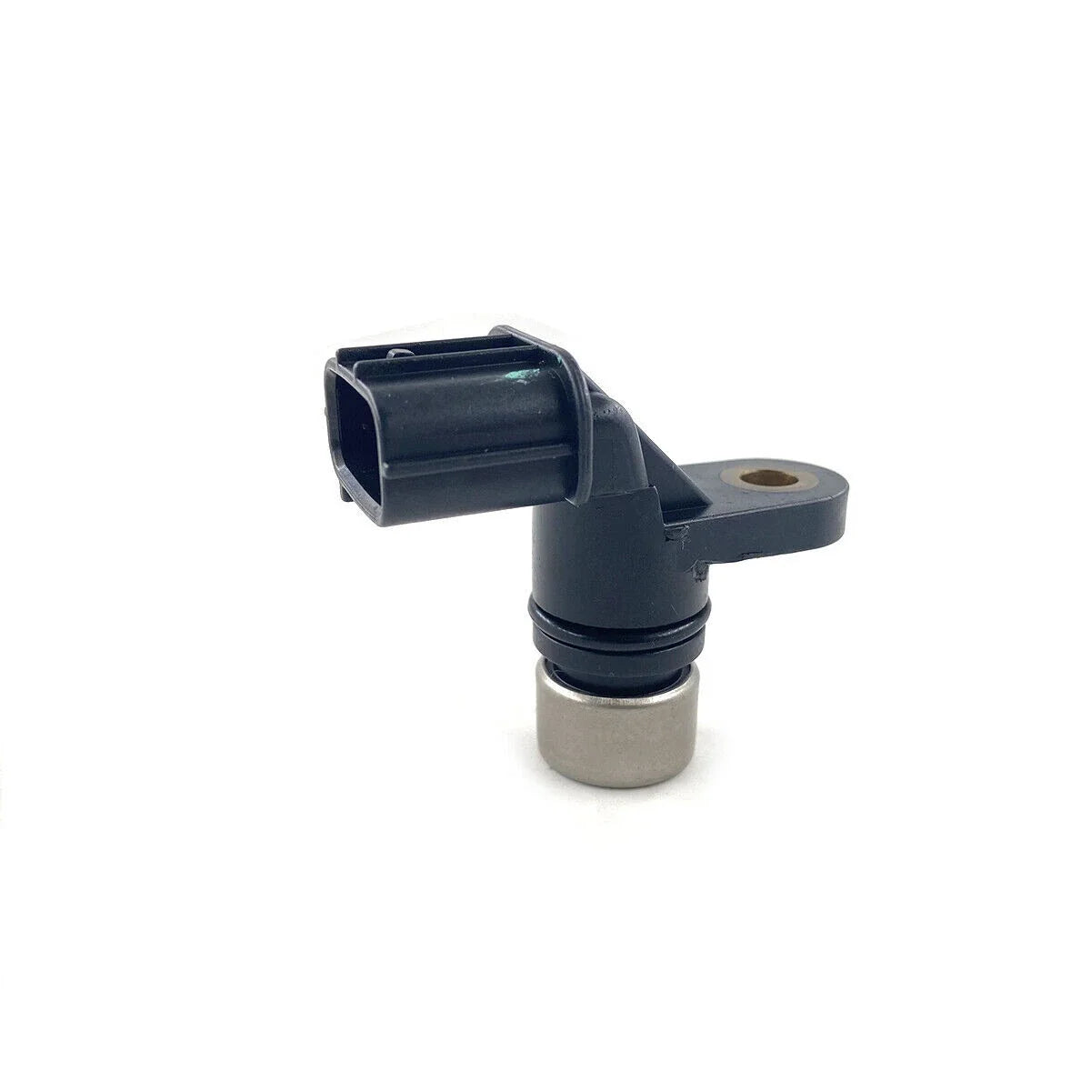 Speed Sensor for Kawasaki Vulcan 900 Z800 Z1000 (2007–2017) 21176-0054