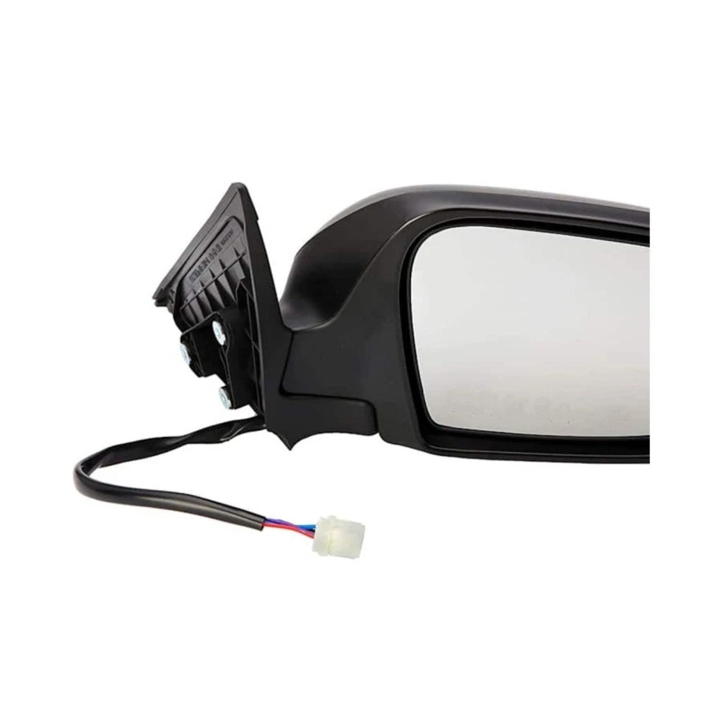 Side View Mirror for Subaru WRX STI (2013–2014) ALX-PAU-RB-955-802-CL360A52