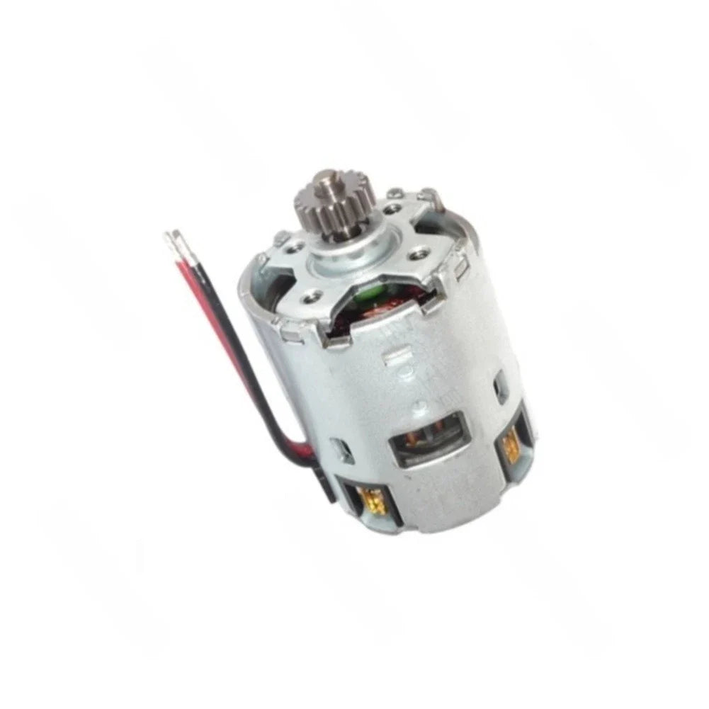 Brushless Motor 317004160 for BS18 (LTQ BS18)