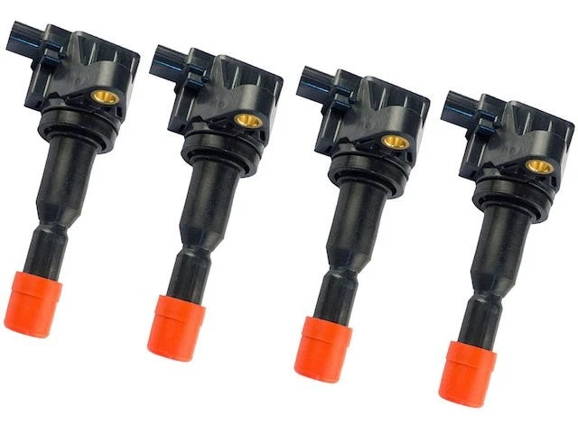 Ignition Coil Kit for Honda Fit (2007–2008) 29297YJQK
