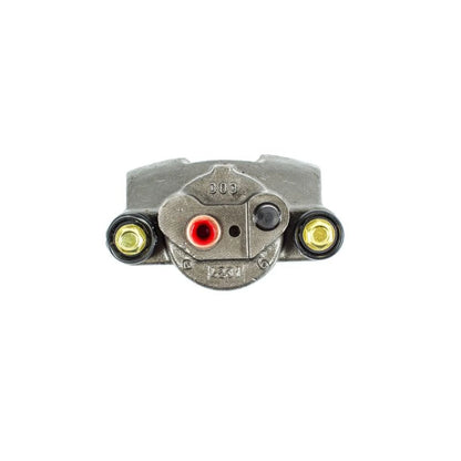 Powerstop Brake Caliper Rear Right for Nissan Armada (2004–2015) L2949
