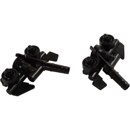 Headlight Washer Nozzle for BMW 325xi/330xi (2001–2005) CLX-M0-USA-RB38380002-CL360A73