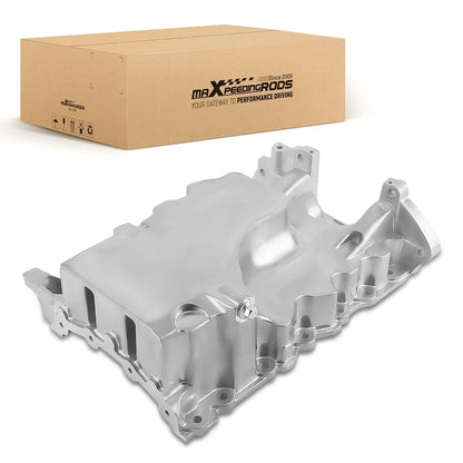 Oil Pan for Ford Edge Flex Fusion Taurus V6 3.5L (2007–2019) 7T4Z6675A