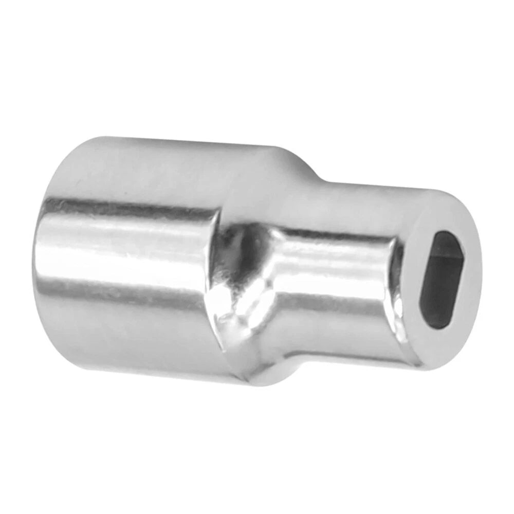 Shock Absorber Socket 3/8 Drive for (25284)