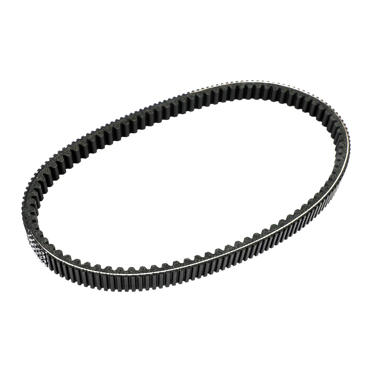 Drive Belt for Honda PCX125, PCX150, ADV 150 (2018–2022) T9