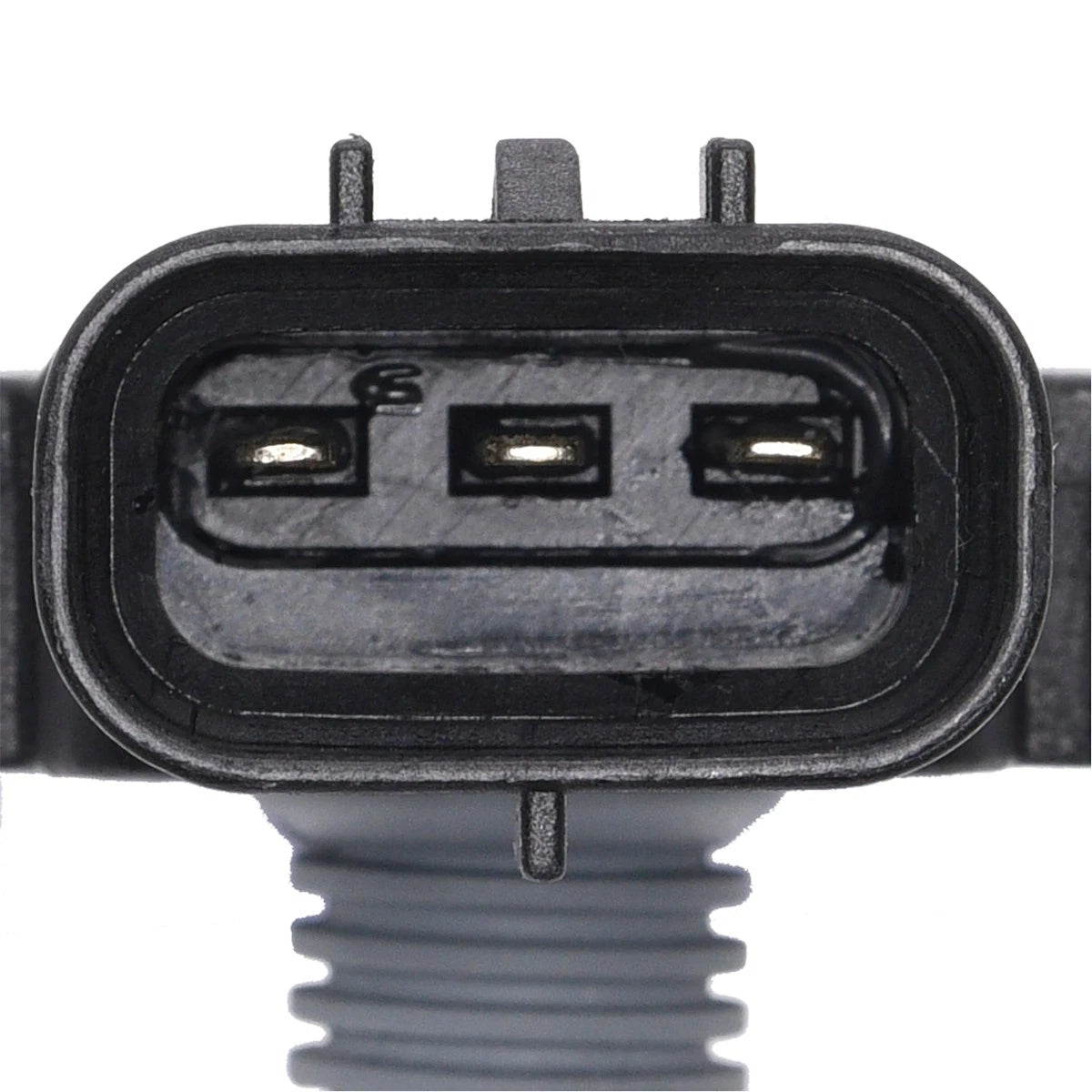 MAP Sensor for Toyota Corolla, Chevrolet Prizm (1998–1999) 225-1353, 1580660