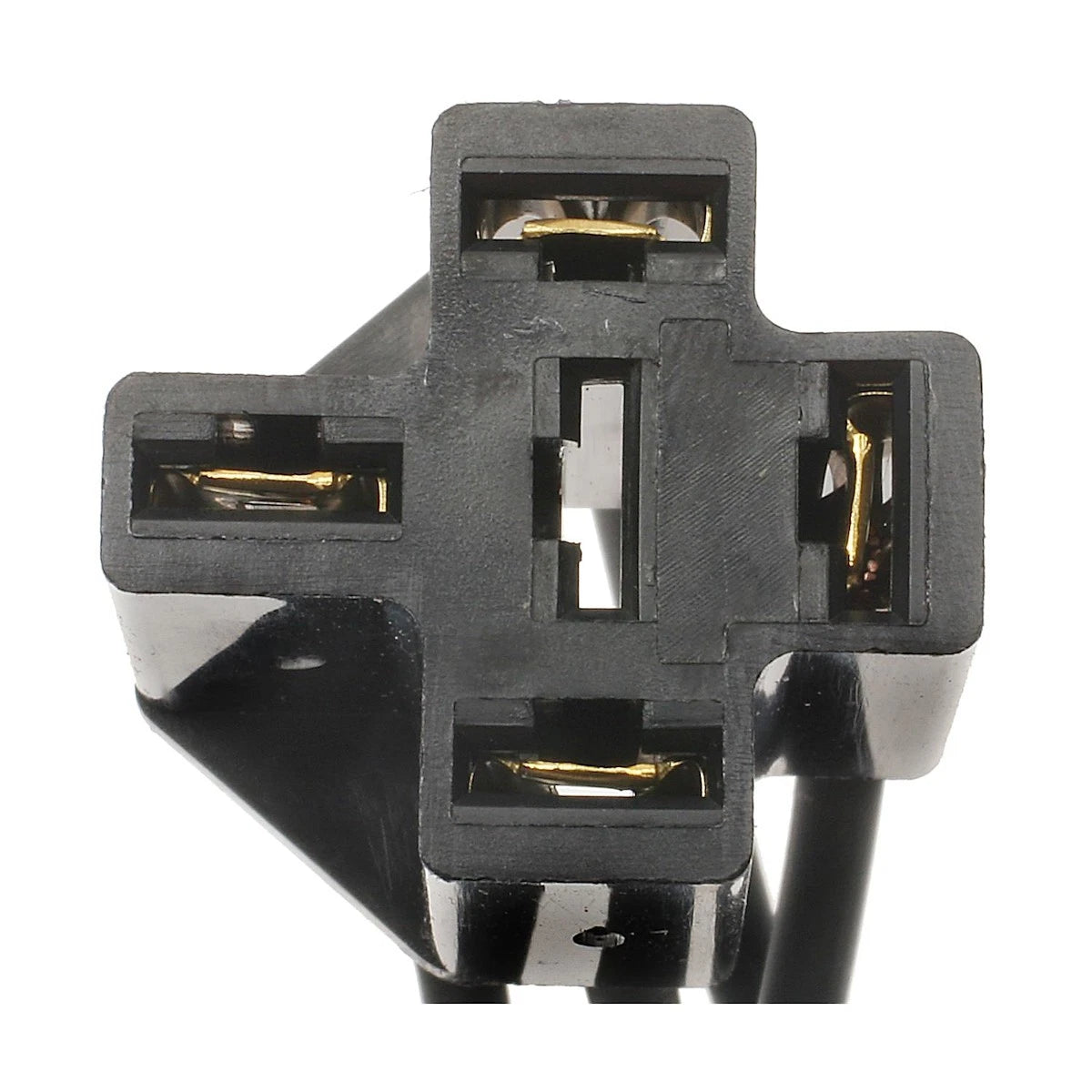 S-706 Connectors for Chevy VW Ram Truck Le Baron (1980–1992)