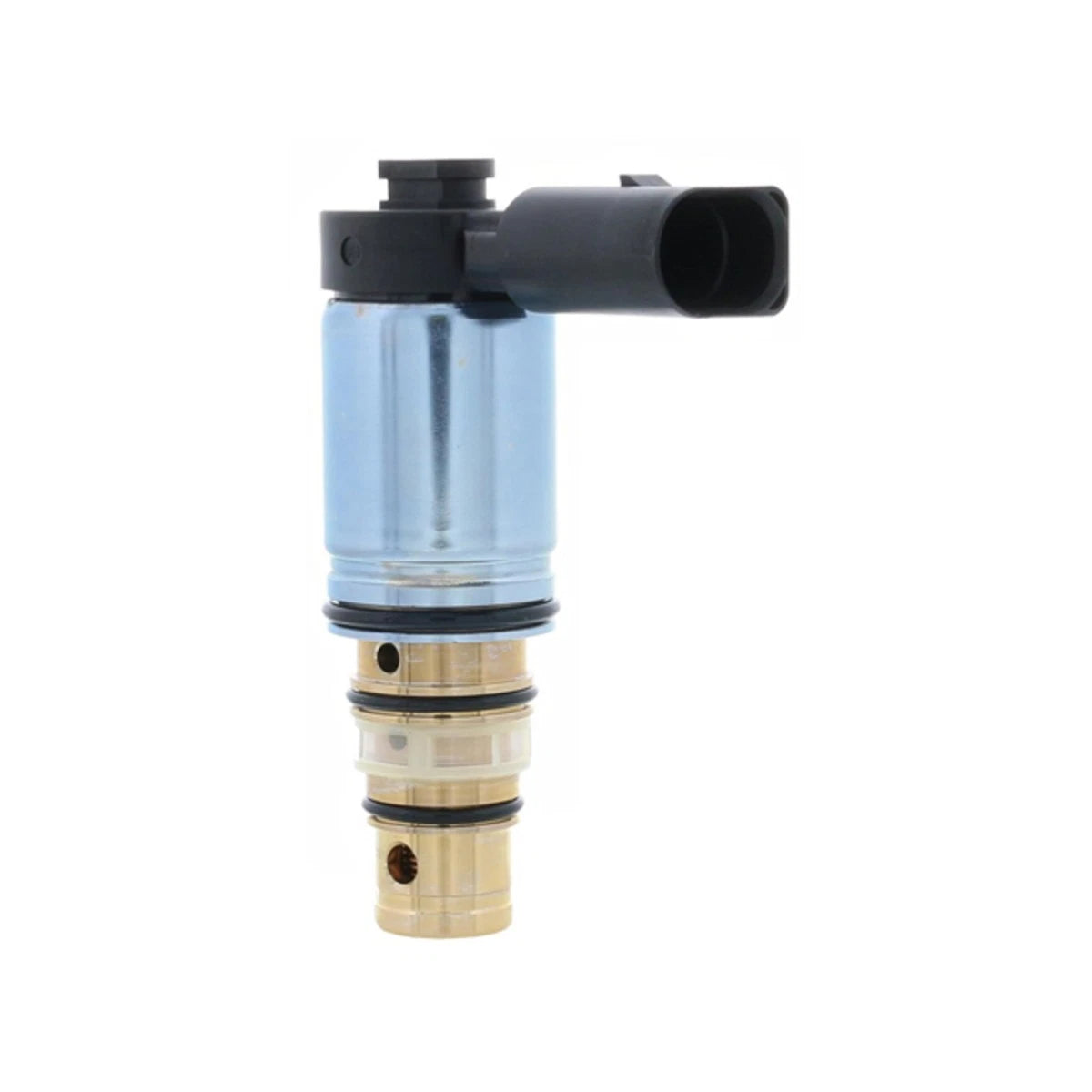 A/C Compressor Control Valve for Volkswagen CC Golf (2005–2016) 1K0260839