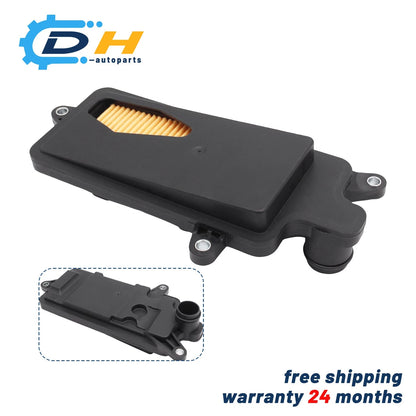 Auto Transmission Filter for Nissan Subaru 5 Speed (2005–Present) 69710U