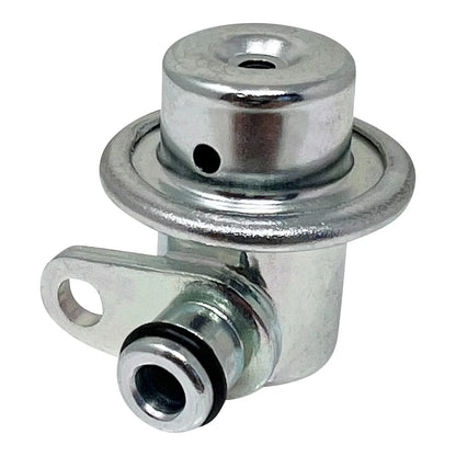 Fuel Pump + Regulator for DF140 (Replace 5200-87J10, 15760-87J00, 15200-90J00)