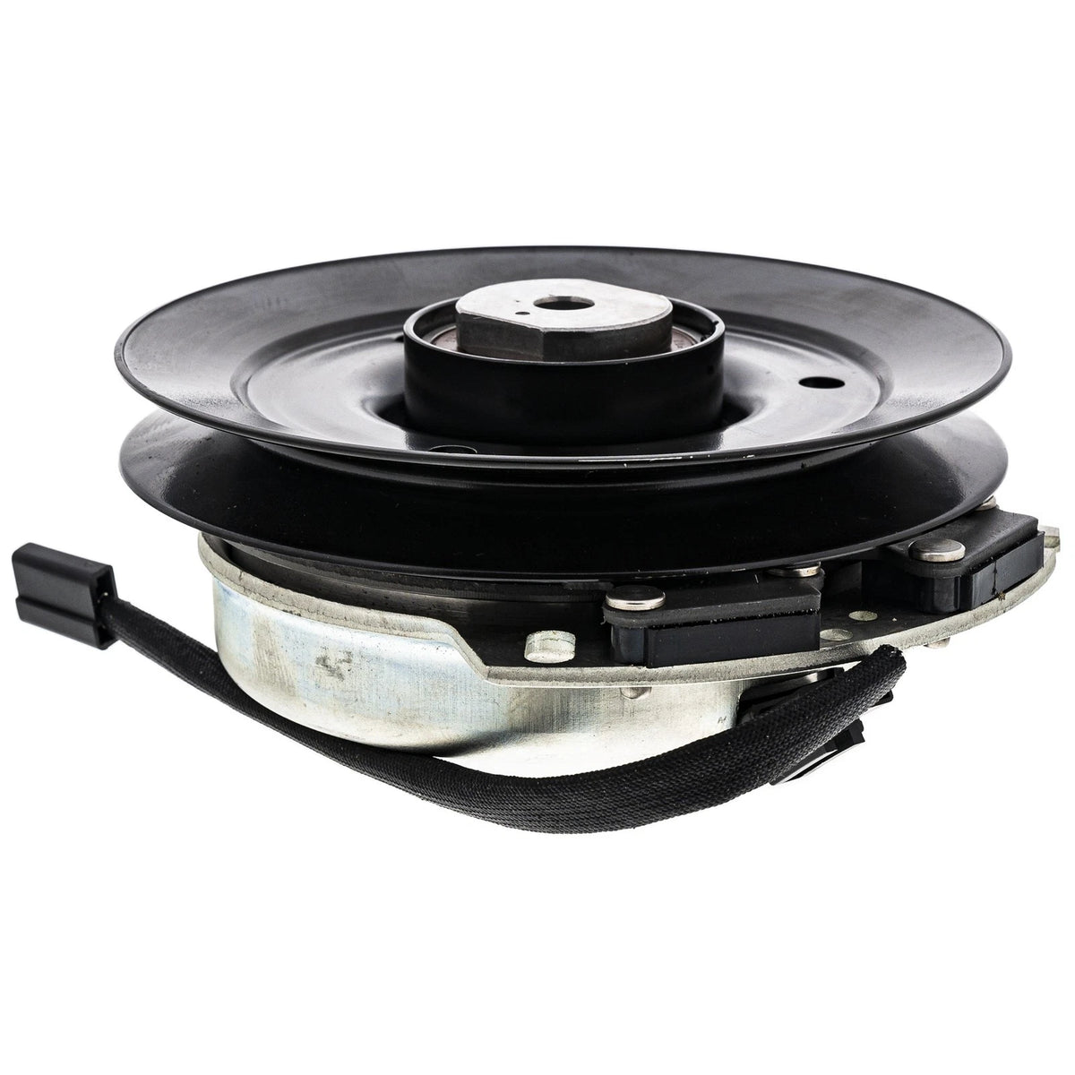 8TEN Electric PTO Clutch for Encore (X0340, X0340-K)