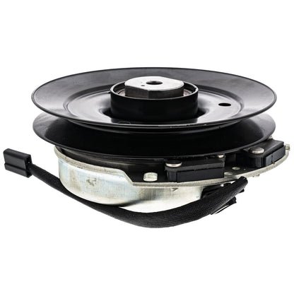 8TEN Electric PTO Clutch for Encore (X0340, X0340-K)