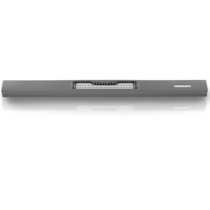 Dash Top Cover Bezel Trim for Jeep Wrangler TJ (1997–2006)
