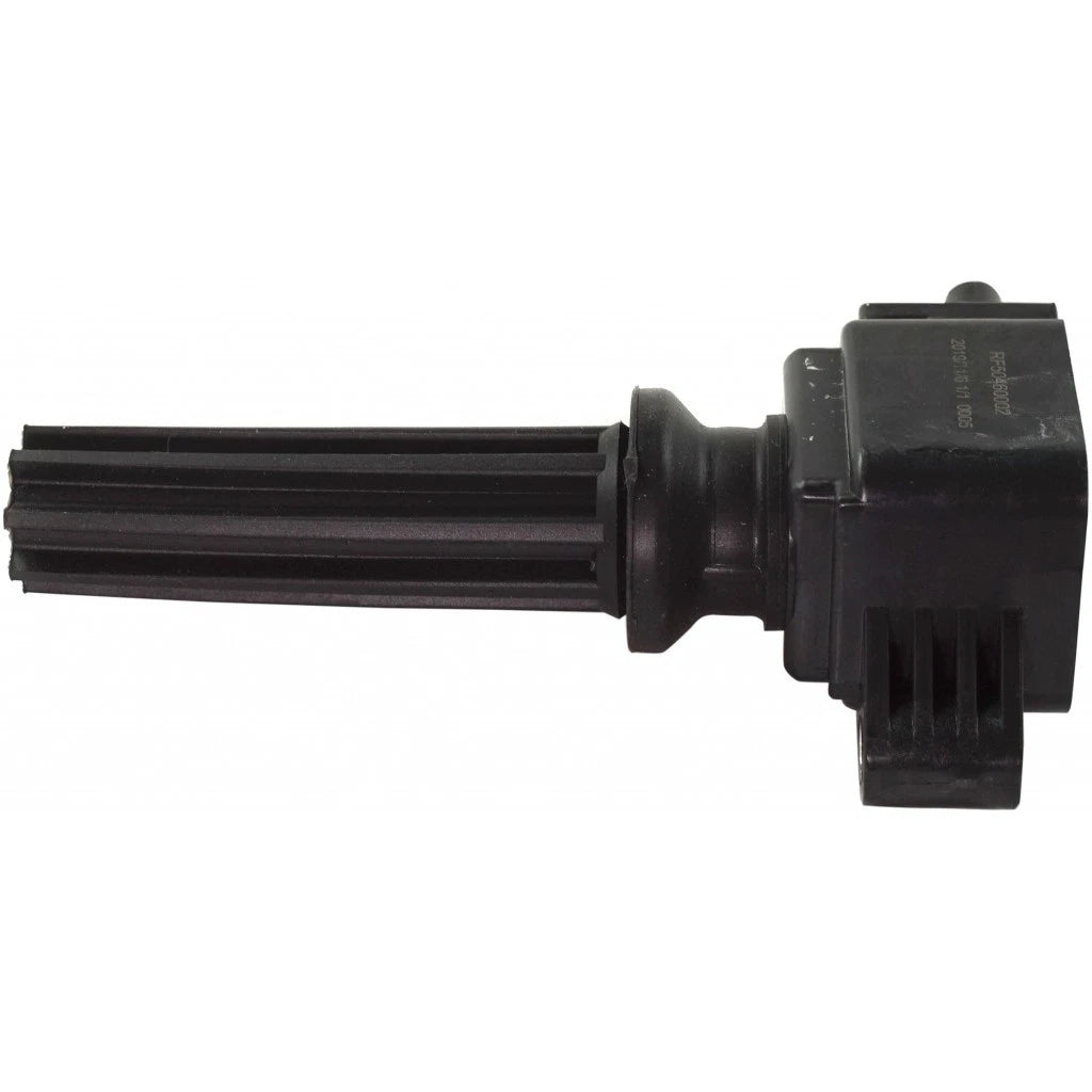Ignition Coil for Ford Fusion (2013–2020) CLX-M0-USA-RF50460002-CL360A75