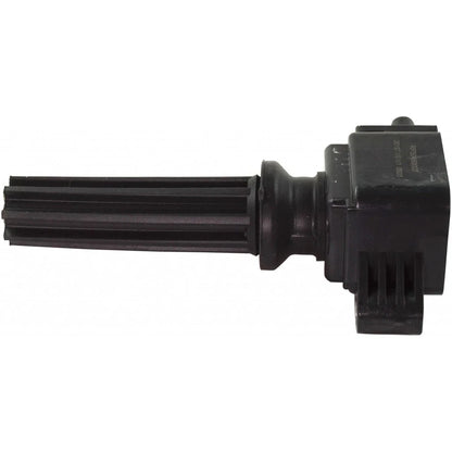 Ignition Coil for Ford Fusion (2013–2020) CLX-M0-USA-RF50460002-CL360A75