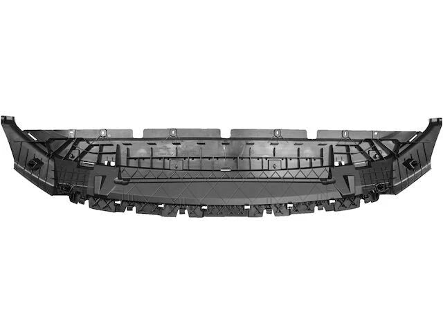 Undercar Shield for Audi SQ5 Sportback (2021–2024) 15266PGXX