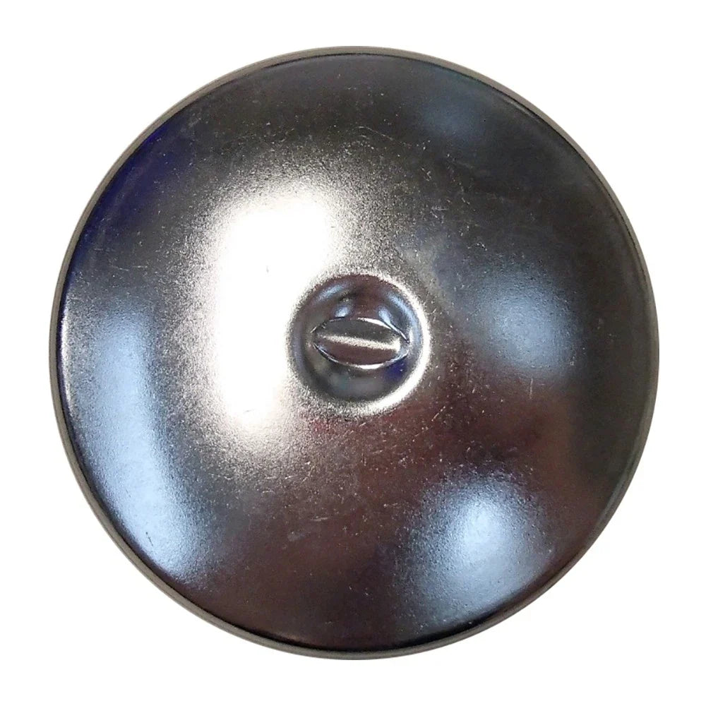 Fuel Cap with Gasket for Allis Chalmers D21, 190, 190XT, 200, 210, 220 (1960–1980)
