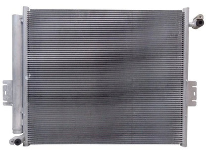 A/C Condenser for Toyota Tacoma (2005–2012) 82674KYPJ