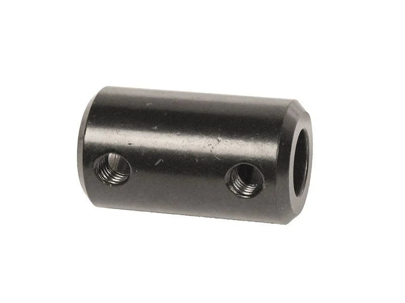Gear Rod Coupling for VW T2 Split (1950–1962) 211711169