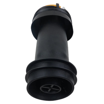 Set of 2 Air Suspension Spring Bags for Cadillac XTS (2013–2019)