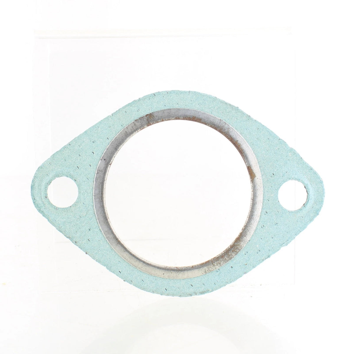 Exhaust Gasket for (11-0844)